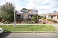 Property photo of 30 Jessica Close Wantirna South VIC 3152
