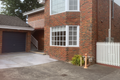 Property photo of 4/32 Weir Street Balwyn VIC 3103