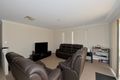 Property photo of 66 Northport Boulevard Wannanup WA 6210