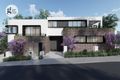 Property photo of 20 Grand Avenue West Ryde NSW 2114