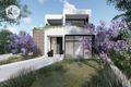 Property photo of 20 Grand Avenue West Ryde NSW 2114
