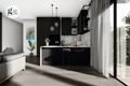 Property photo of 20 Grand Avenue West Ryde NSW 2114