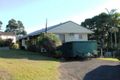 Property photo of 79 Byangum Road Murwillumbah NSW 2484