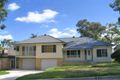 Property photo of 9 Wolger Street Como NSW 2226