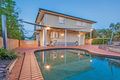 Property photo of 65 Morehead Avenue Norman Park QLD 4170