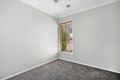 Property photo of 3/10 Faye Street Reservoir VIC 3073