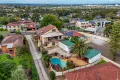 Property photo of 87G Hemphill Avenue Mount Pritchard NSW 2170