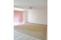 Property photo of 4 Fernwyn Street Calamvale QLD 4116