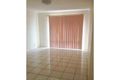 Property photo of 4 Fernwyn Street Calamvale QLD 4116