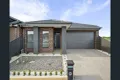 Property photo of 49 Tucholsky Drive Kalkallo VIC 3064