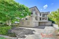 Property photo of 1/30 Railway Street Alderley QLD 4051