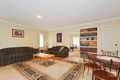 Property photo of 51 Esplanade Port Willunga SA 5173