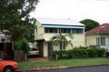 Property photo of 17 Queen Street Scarborough QLD 4020