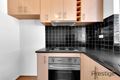 Property photo of 10/7 Wild Cherry Road Ormond VIC 3204