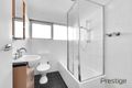 Property photo of 10/7 Wild Cherry Road Ormond VIC 3204