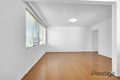 Property photo of 10/7 Wild Cherry Road Ormond VIC 3204