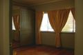 Property photo of 14 Page Street Canterbury NSW 2193