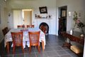 Property photo of 474 Derwent Jacks Road Berringa VIC 3351
