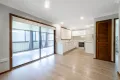 Property photo of 2 McMahon Close Penrith NSW 2750