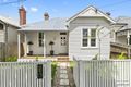 Property photo of 25 Waratah Street Geelong West VIC 3218