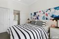 Property photo of 25 Waratah Street Geelong West VIC 3218