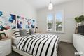 Property photo of 25 Waratah Street Geelong West VIC 3218