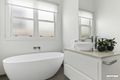 Property photo of 25 Waratah Street Geelong West VIC 3218