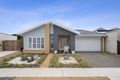 Property photo of 6 Shorebreak Way Ocean Grove VIC 3226
