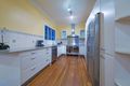 Property photo of 65 Morehead Avenue Norman Park QLD 4170
