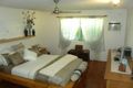 Property photo of 54 Apollo Drive Clinton QLD 4680