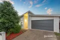 Property photo of 39 Leland Street Yarrabilba QLD 4207