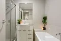 Property photo of 39 Leland Street Yarrabilba QLD 4207