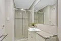 Property photo of 39 Leland Street Yarrabilba QLD 4207
