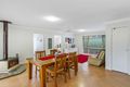 Property photo of 44 Bowie Road Kariong NSW 2250