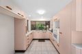 Property photo of 4/53 Windemere Road Alexandra Hills QLD 4161