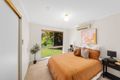 Property photo of 4/53 Windemere Road Alexandra Hills QLD 4161