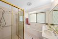 Property photo of 4/53 Windemere Road Alexandra Hills QLD 4161