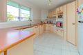 Property photo of 1/11 Beachfront Parade East Ballina NSW 2478