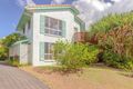 Property photo of 1/11 Beachfront Parade East Ballina NSW 2478