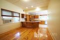 Property photo of 28 Chelmsford Avenue Millswood SA 5034