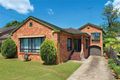 Property photo of 30 Epping Road North Ryde NSW 2113