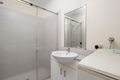 Property photo of 6/12A Adams Street Gympie QLD 4570