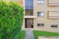 Property photo of 2/166 Buckland Road Nundah QLD 4012