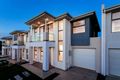 Property photo of 43 Gray Street Tranmere SA 5073