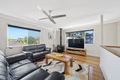 Property photo of 33 Rinavore Street Ferny Grove QLD 4055