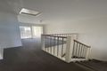 Property photo of 1/37 Mulgrave Road Marsden QLD 4132