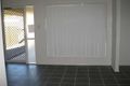 Property photo of 31 Michael David Drive Warner QLD 4500
