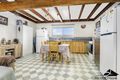 Property photo of 172 Monsoon Lane West End WA 6530