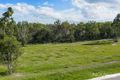 Property photo of 93 Aspect Way Karalee QLD 4306