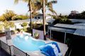 Property photo of 17 Milluna Street Falcon WA 6210